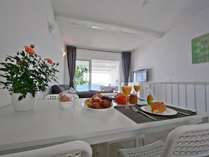 Speisen