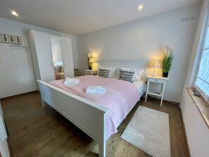 1 habitación 