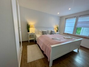 1 bedroom - Bungalow Hitra by Interhome (Groß Stresow)