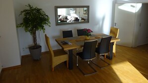 Uklassifisert bilde, 5 av 16, knapp