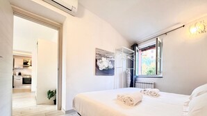 2 camere, accesso a Internet