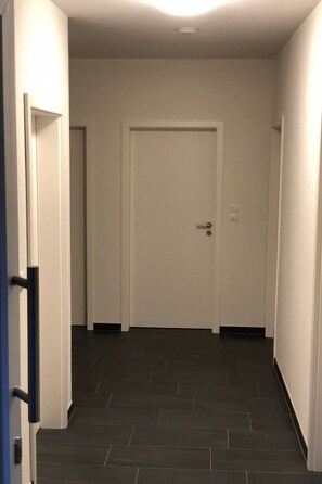 Interior - "Heidelerche" direkt am Stausee by Interhome (Friesoythe)