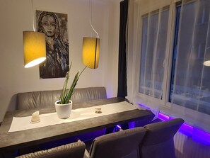 Dining - Bauernmarkt by Interhome (Vienna / 5. District)