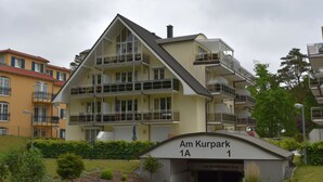 Uklassifisert bilde, 3 av 11, knapp