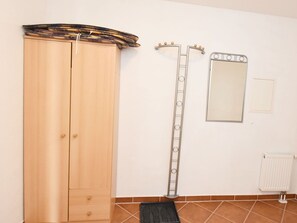 Interior - in Ostseebad Baabe by Interhome (Baabe)