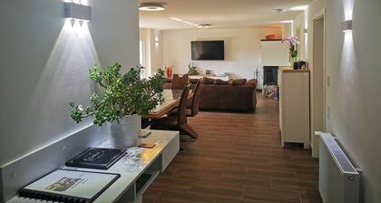 Oebel in Brüggen by Interhome