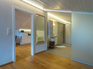 Towels - Appartement mit Sauna by Interhome (Sankt Johann in Tirol)