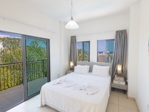 Internet - Ferienvilla für 10 Personen in Protaras by Interhome (Protaras)