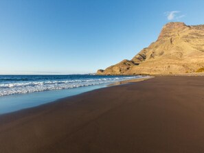 Spiaggia