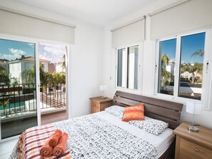Internet - in Protaras mit privatem Parkplatz by Interhome (Protaras)
