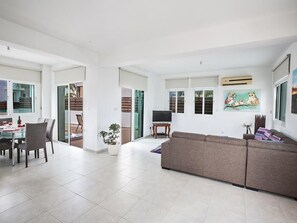Interior - in Protaras mit privatem Parkplatz by Interhome (Protaras)