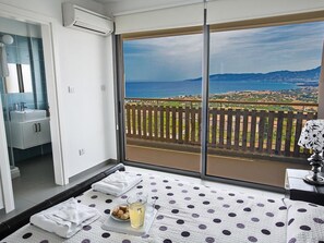 Internet - Latchi Ferienvilla EV21 by Interhome (Agios Georgios Pegeias)