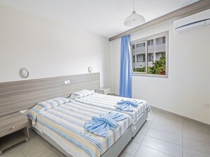 Internet - Gemütliche kleine Wohnung by Interhome (Ayia Napa)