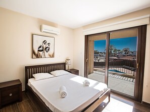 Internet - Moderne, komfortable Wohnung by Interhome (Ayia Napa)