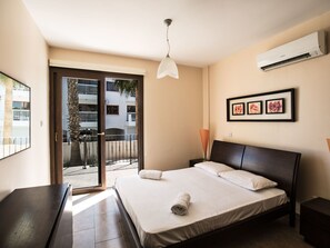 Internet - Fantastische Wohnung im Erdgeschoss by Interhome (Ayia Napa)