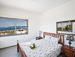 Internet - Latchi Ferienvilla EV26 by Interhome (Agios Georgios Pegeias)