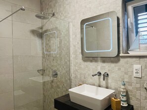 Towels - in Pučišća mit Privatem Pool by Interhome (Brač/Pučišća)
