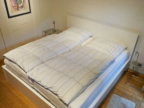 1 quarto, acesso à internet