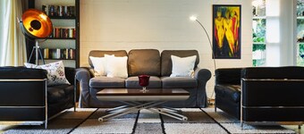 MöhneMoments by Interhome