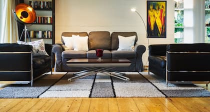 MöhneMoments by Interhome