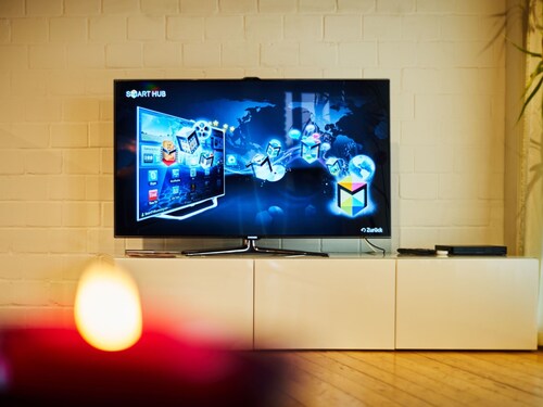 MöhneMoments by Interhome