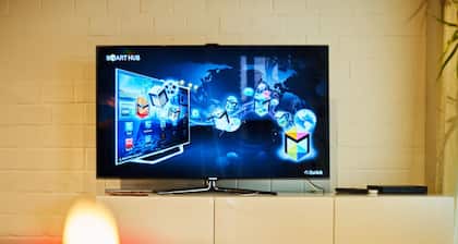 MöhneMoments by Interhome