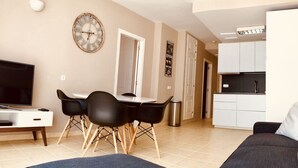 TV, DVD player - für 5 Personen ca. 70 m² in Costa Calma, Fuerteventura (Südküste von Fuert by Interhome (Costa Calma)