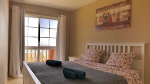 2 bedrooms, Internet - für 5 Personen ca. 70 m² in Costa Calma, Fuerteventura (Südküste von Fuert by Interhome (Costa Calma)
