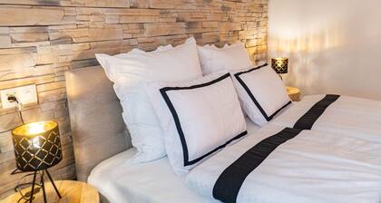 Schule Altes Land by Interhome