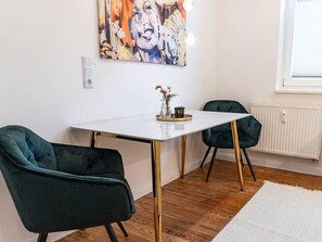 Spiseområde
