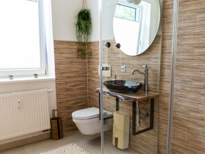 Towels - Schule Altes Land by Interhome (Jork)
