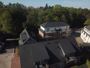 Exterior - "Ahorn" direkt am Stausee by Interhome (Friesoythe)