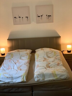 Interior - "Ahorn" direkt am Stausee by Interhome (Friesoythe)