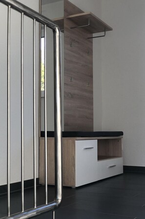 Interior - "Schleie" direkt am Stausee by Interhome (Friesoythe)