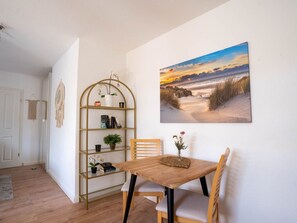 Dining - Schule Altes Land by Interhome (Jork)