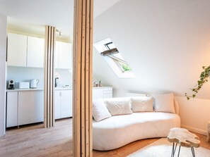 Interior - Schule Altes Land by Interhome (Jork)