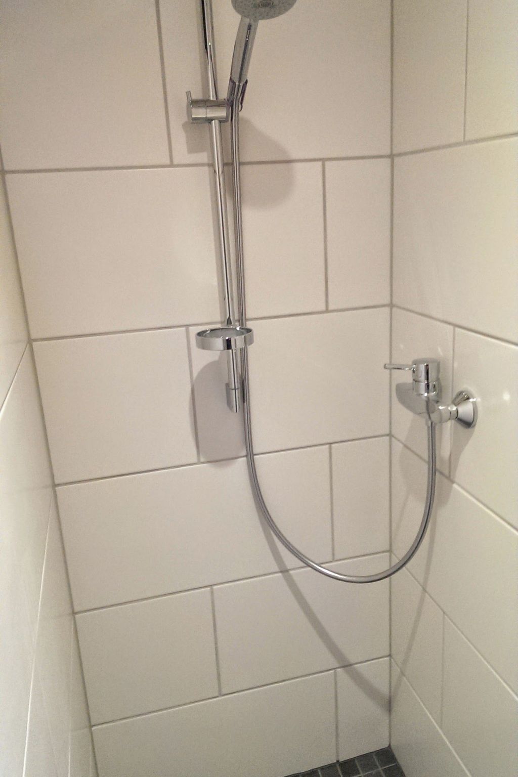 Handtücher