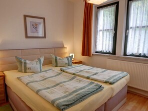 1 bedroom, Internet - Fewo Schrammsteine by Interhome (Königstein)