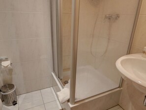 Towels - Fewo Schrammsteine by Interhome (Königstein)