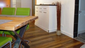 Uklassifisert bilde, 3 av 27, knapp