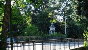 Uklassifisert bilde, 4 av 27, knapp