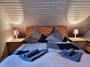 2 bedrooms, Internet - Urlaub auf dem Reithof mit Klavier by Interhome (Großefehn)