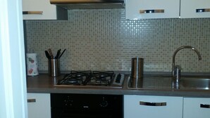 Unclassified image, 5 of 33, button - Apartment 313772 by Interhome (Genova)