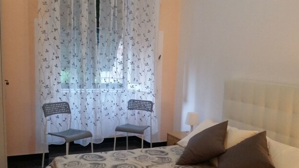 Unclassified image, 1 of 33, button - Apartment 313772 by Interhome (Genova)