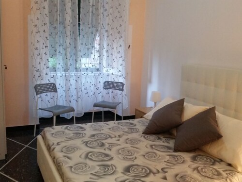 Apartment 313772 by Interhome
