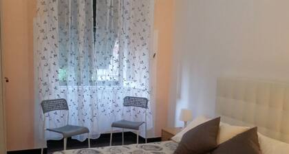 Apartment 313772 by Interhome