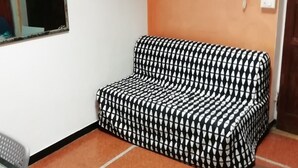 Unclassified image, 3 of 33, button - Apartment 313772 by Interhome (Genova)
