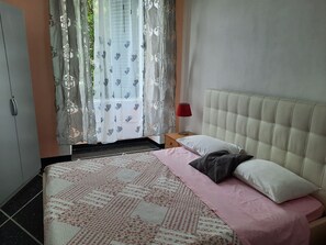 Internet - Apartment 313772 by Interhome (Genova)