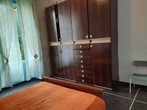 Internet - Apartment 313772 by Interhome (Genova)