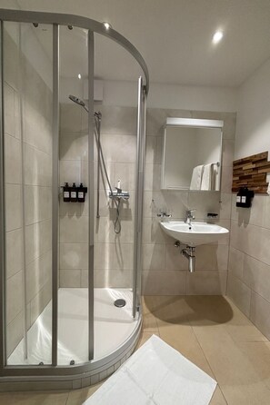 Towels - Chesa In Selva by Interhome (St. Moritz)
